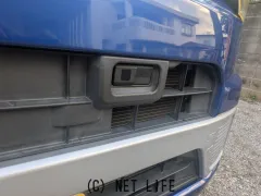 ダイハツ ウェイク