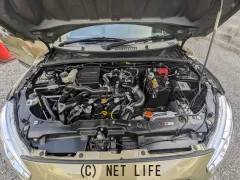 ダイハツ コペン