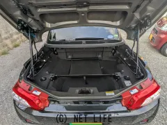 ダイハツ コペン