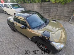 ダイハツ コペン