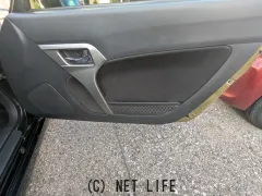 ダイハツ コペン