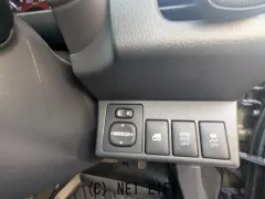 ダイハツ コペン