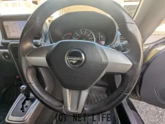 ダイハツ コペン