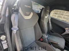 ダイハツ コペン