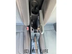 ダイハツ コペン