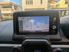 ダイハツ コペン