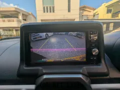 ダイハツ コペン