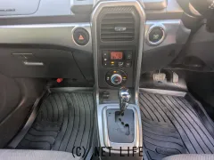 ダイハツ コペン