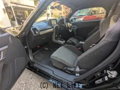 ダイハツ コペン