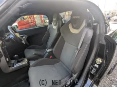 ダイハツ コペン