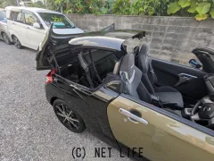 ダイハツ コペン