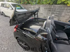 ダイハツ コペン