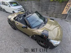 ダイハツ コペン