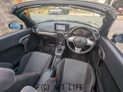 ダイハツ コペン