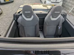 ダイハツ コペン