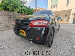 ダイハツ コペン