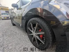 ダイハツ コペン