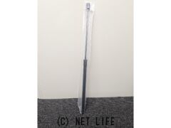 その他 デイズ新品リヤゲートダンパー