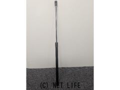 その他 デイズ新品リヤゲートダンパー