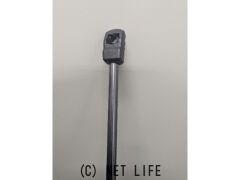 その他 デイズ新品リヤゲートダンパー