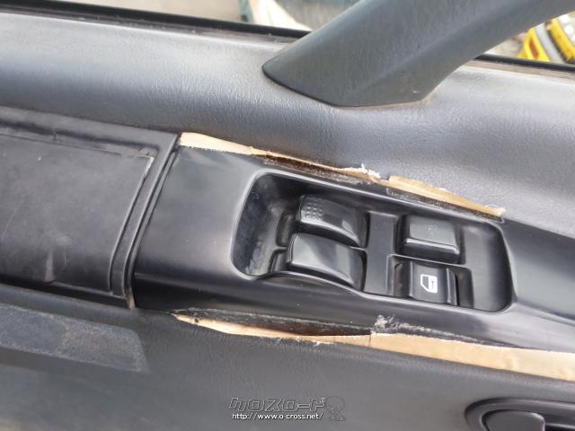 三菱ふそう スーパーグレート