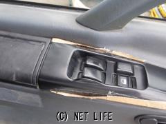 三菱ふそう スーパーグレート