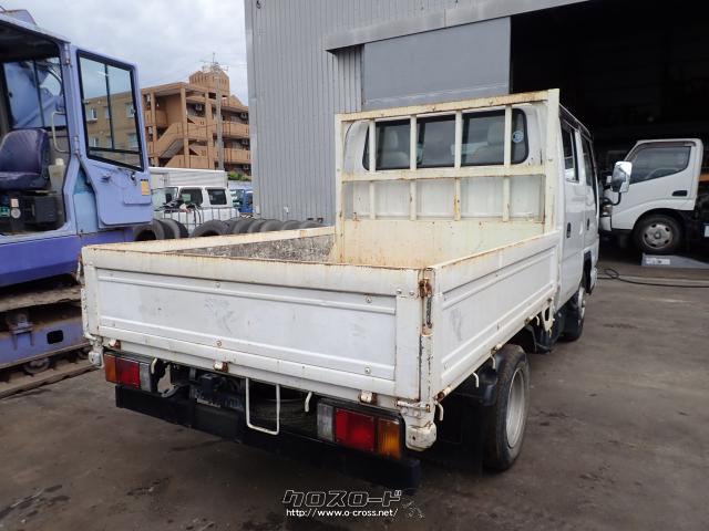 マツダ タイタン