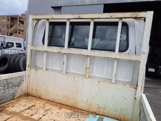 マツダ タイタン