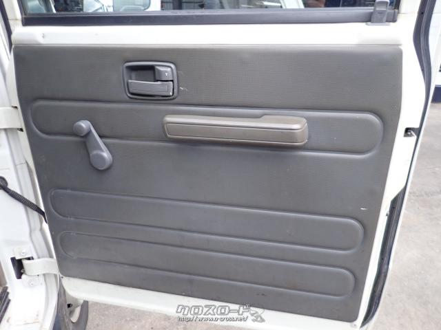 マツダ タイタン