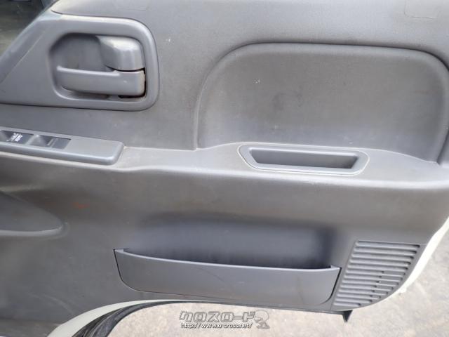 マツダ タイタン