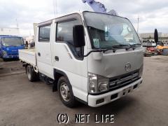 マツダ タイタン