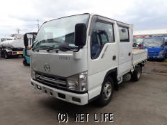 マツダ タイタン