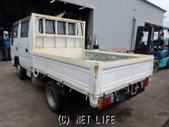 マツダ タイタン