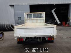 マツダ タイタン