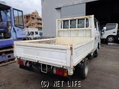 マツダ タイタン