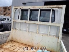 マツダ タイタン