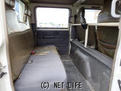 マツダ タイタン