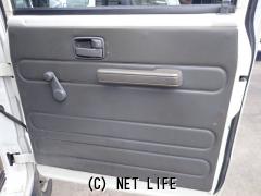 マツダ タイタン