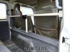 マツダ タイタン