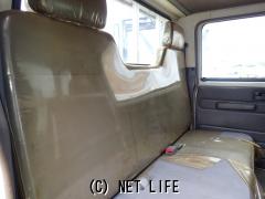 マツダ タイタン