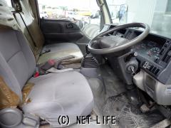 マツダ タイタン