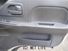 マツダ タイタン