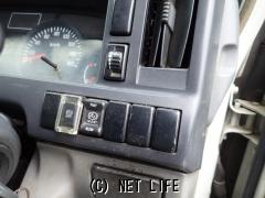 マツダ タイタン