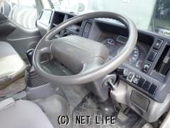 マツダ タイタン