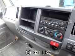 マツダ タイタン