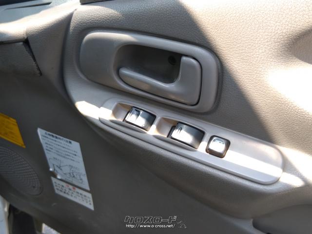 日野自動車 デュトロ