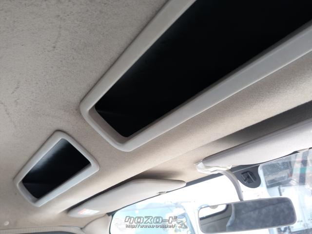 日野自動車 デュトロ