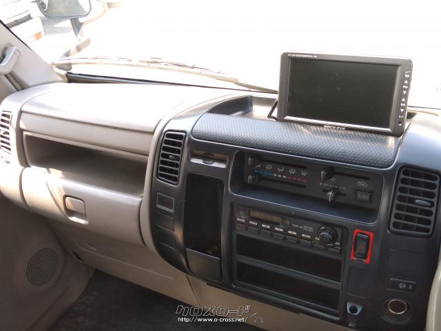 日野自動車 デュトロ