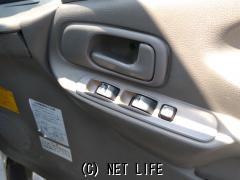 日野自動車 デュトロ