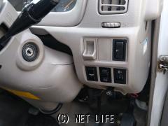 日野自動車 デュトロ